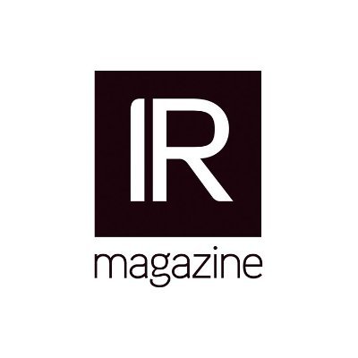 IR magazine.jpg